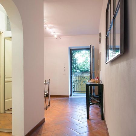 Youhosty - Laghetto Small 3 Apartamento Milán Exterior foto