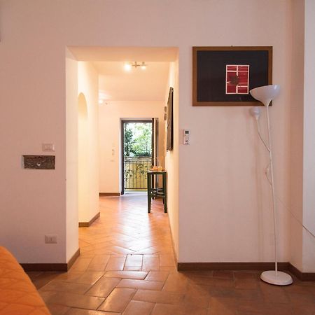 Youhosty - Laghetto Small 3 Apartamento Milán Exterior foto